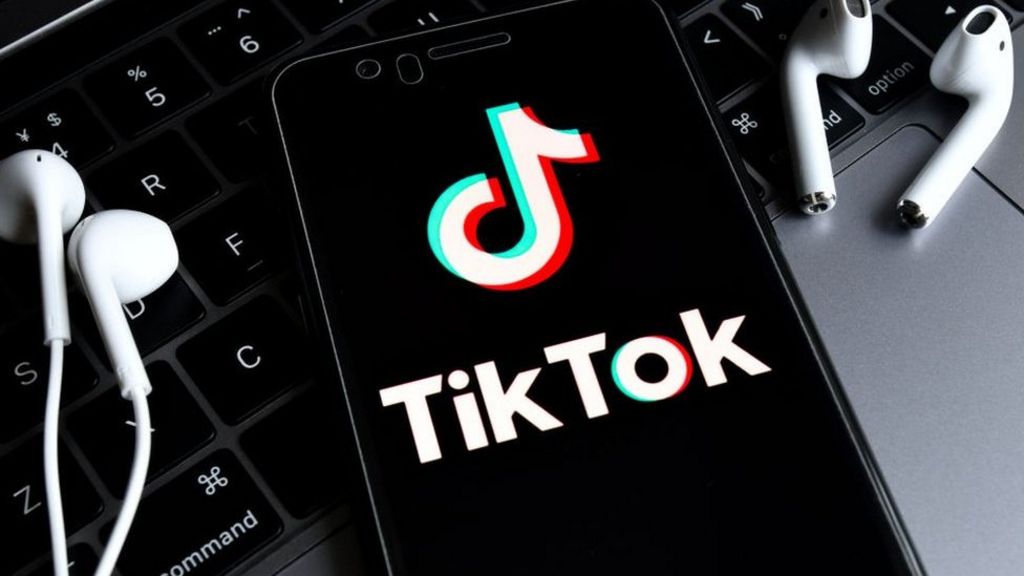 How To Get More Tiktok Followers –Buy Tiktok Followers