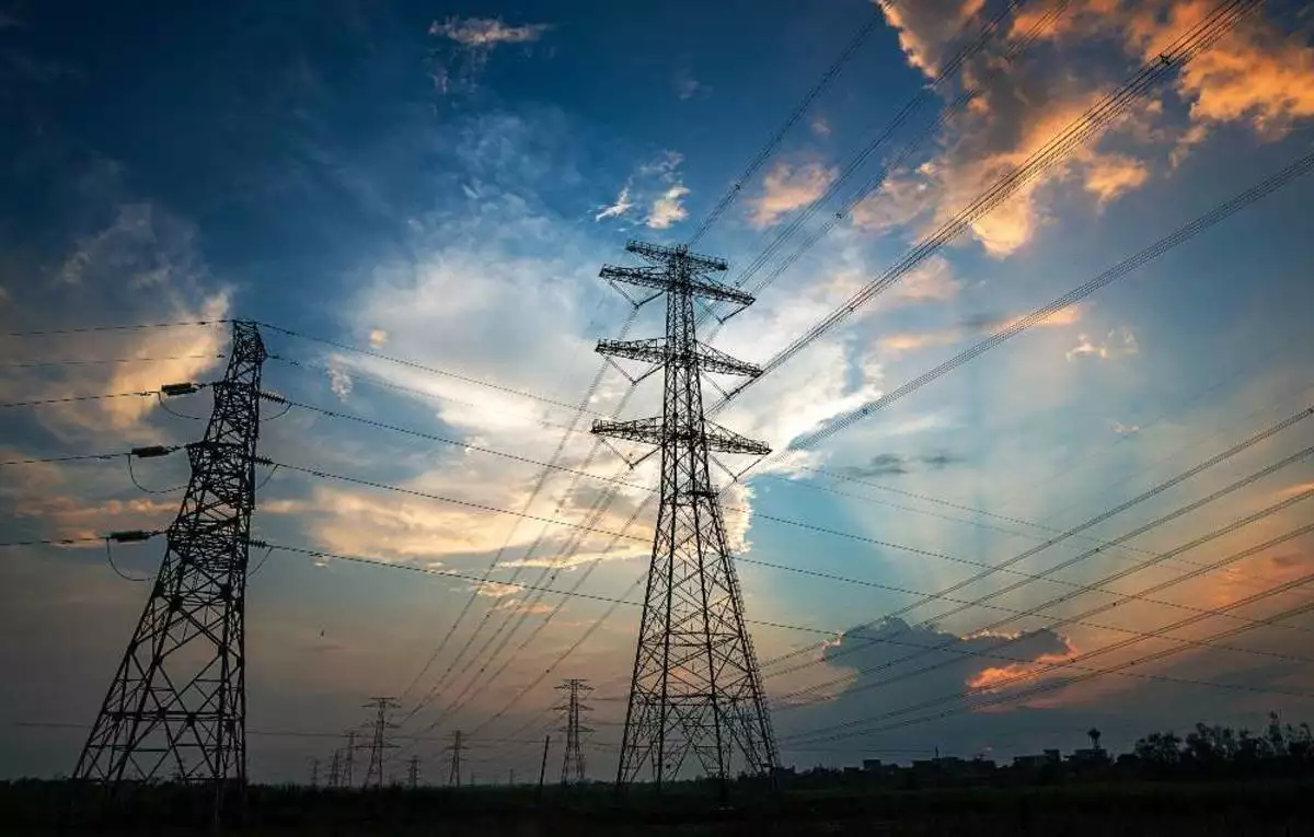 Energizing Your Life: The Importance of a Reliable Electrical System