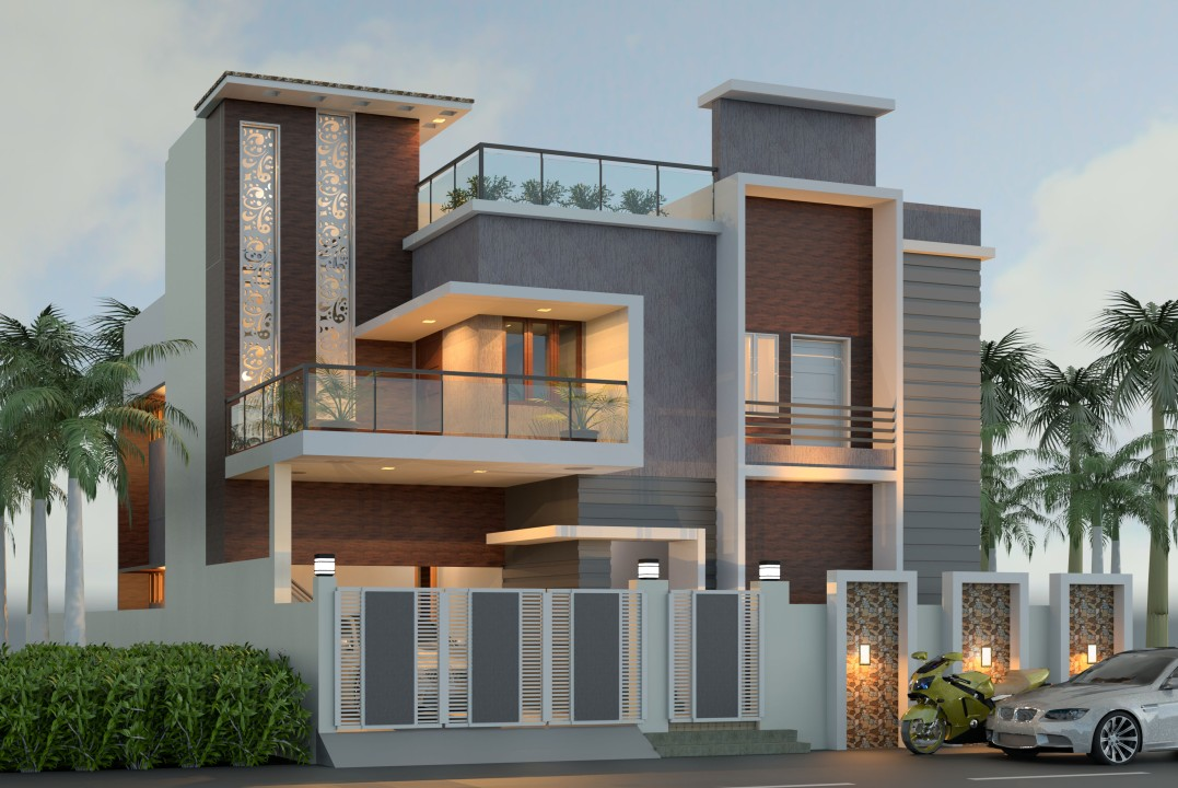 Building Your Dream Home in Tiffin: Top Builders and Tips to Know”