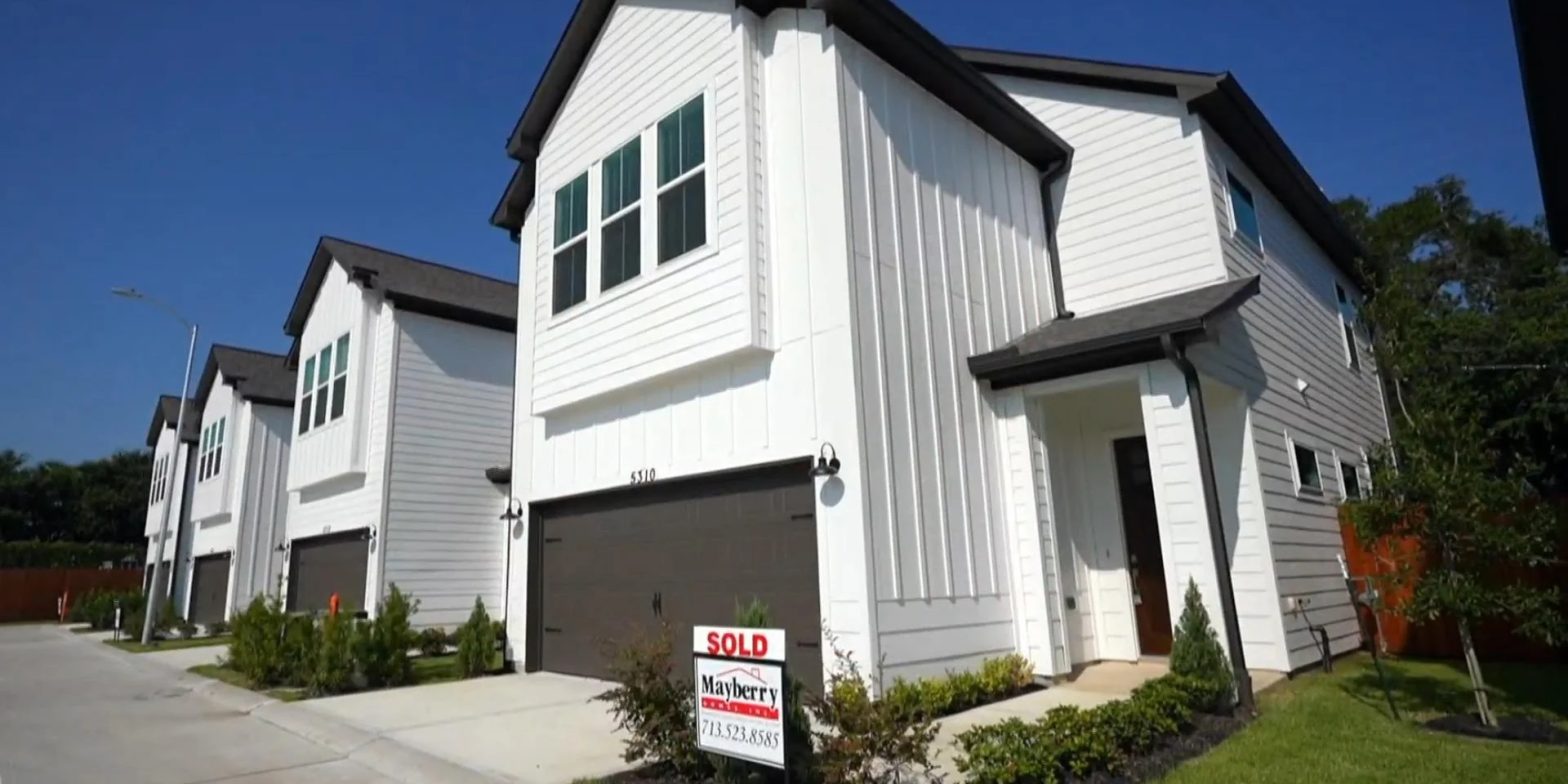 Why Buying Homes in Fremont and Hanford Makes Sense in 2025