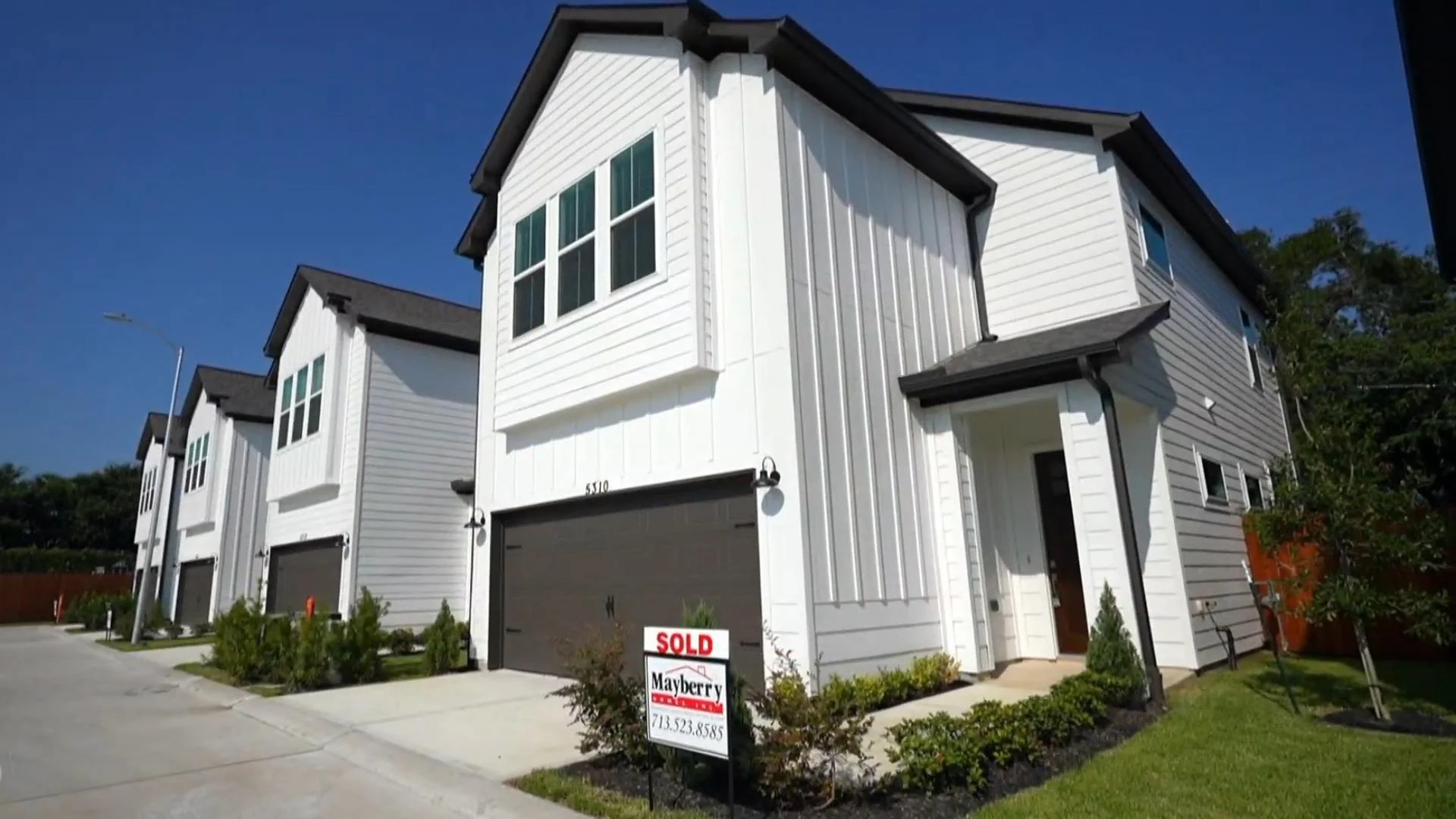 Why Buying Homes in Fremont and Hanford Makes Sense in 2025