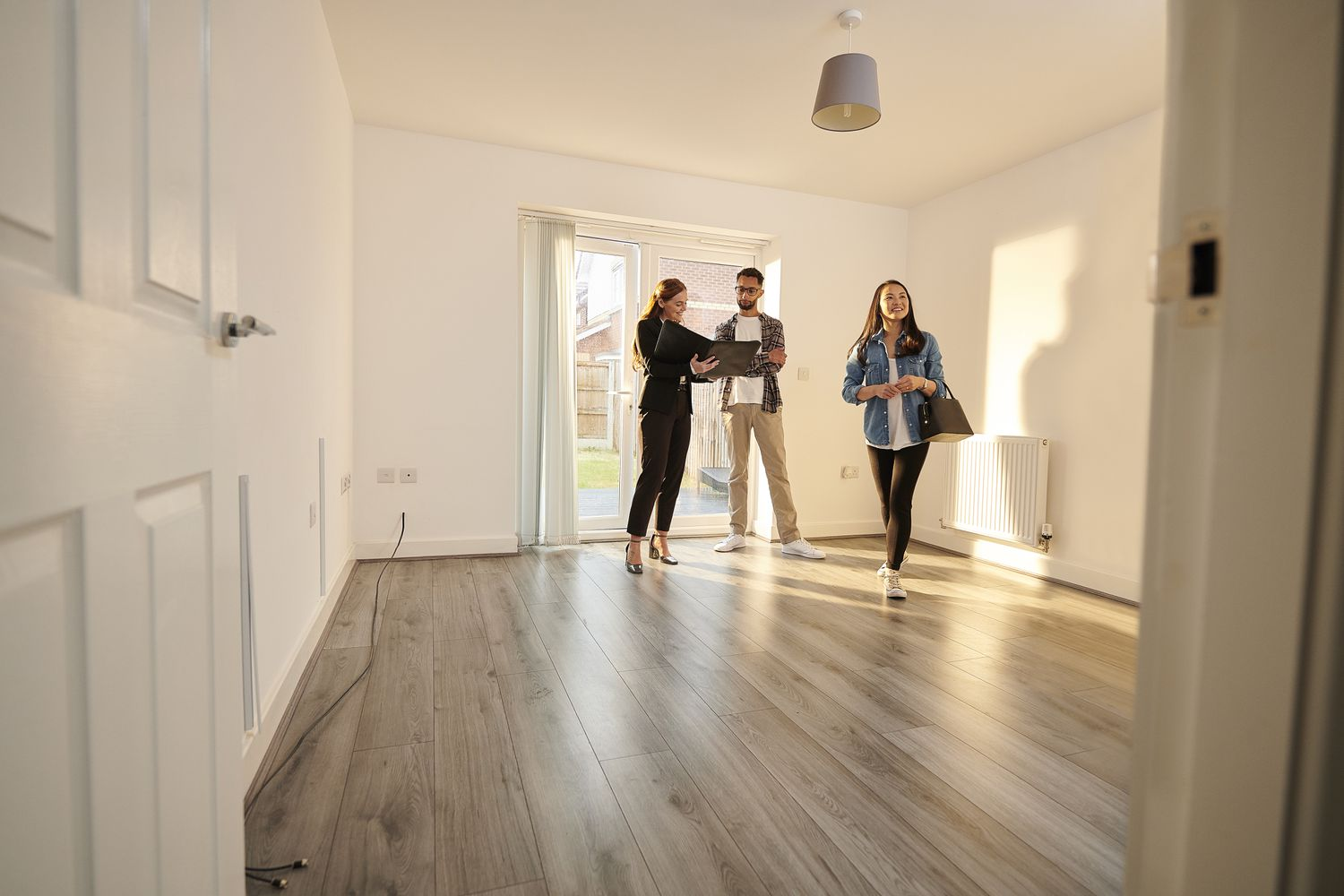 5 Tips to Make a Good Rental Lease Even Better