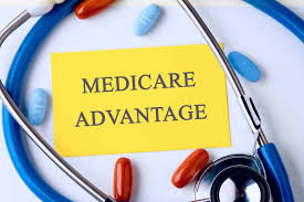 2027 Medicare Advantage Plans: Are You Ready for the Next Big Shift in Healthcare?